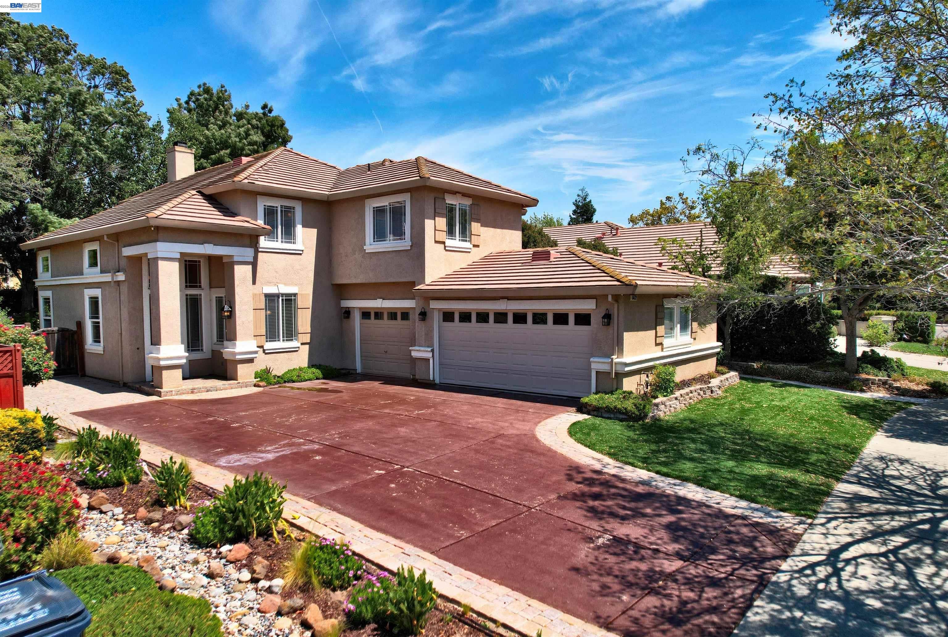 6472 Owl Way — photo