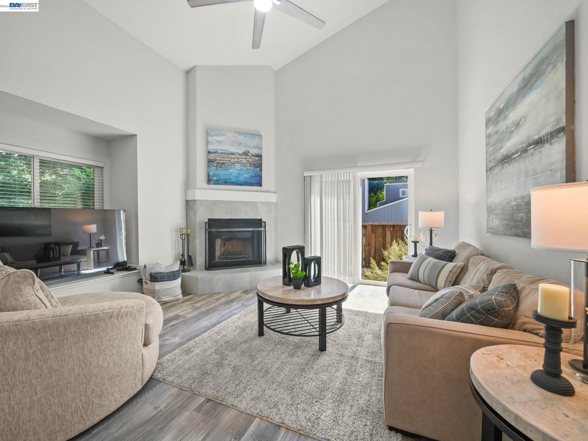 5371 San Simeon Pl — photo