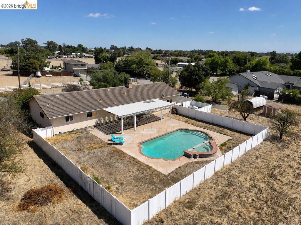 3199 Crismore Dr — photo