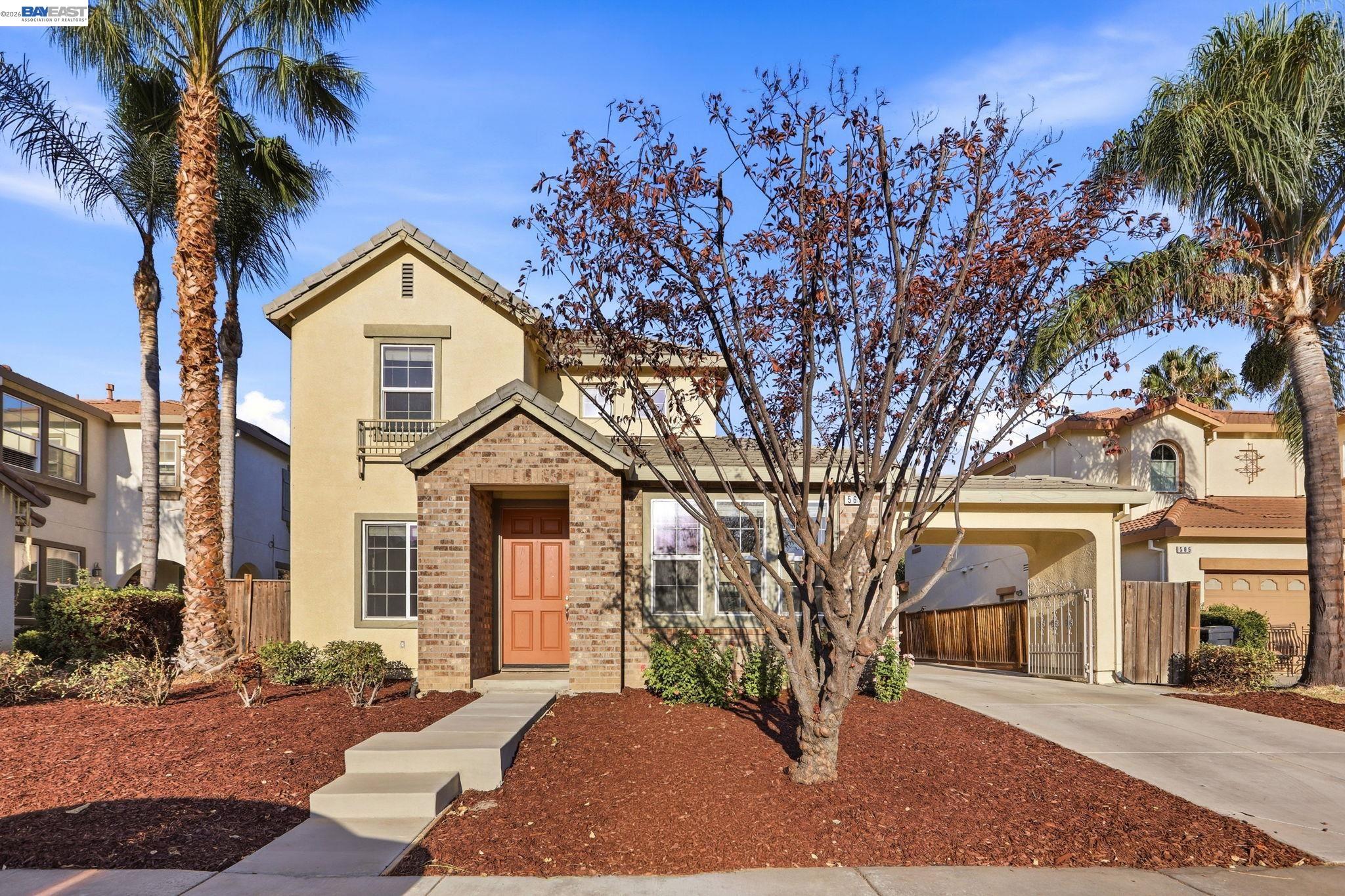565 Presidio Pl — photo