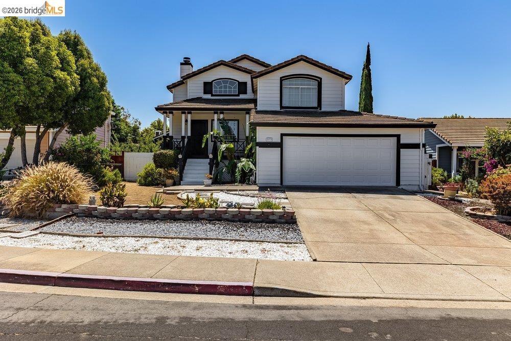 5173 Kiowa Ct — photo
