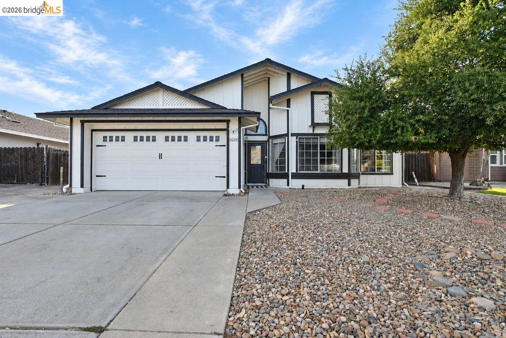 4239 Sequoia Drive, Oakley, CA 94561 — photo 2