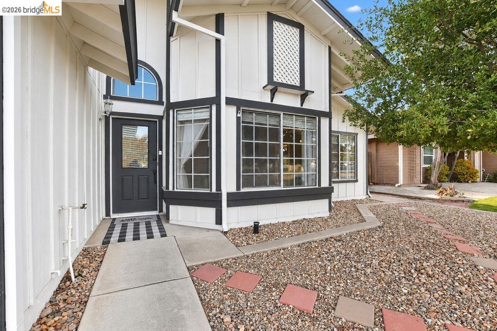 4239 Sequoia Drive, Oakley, CA 94561 — photo 3