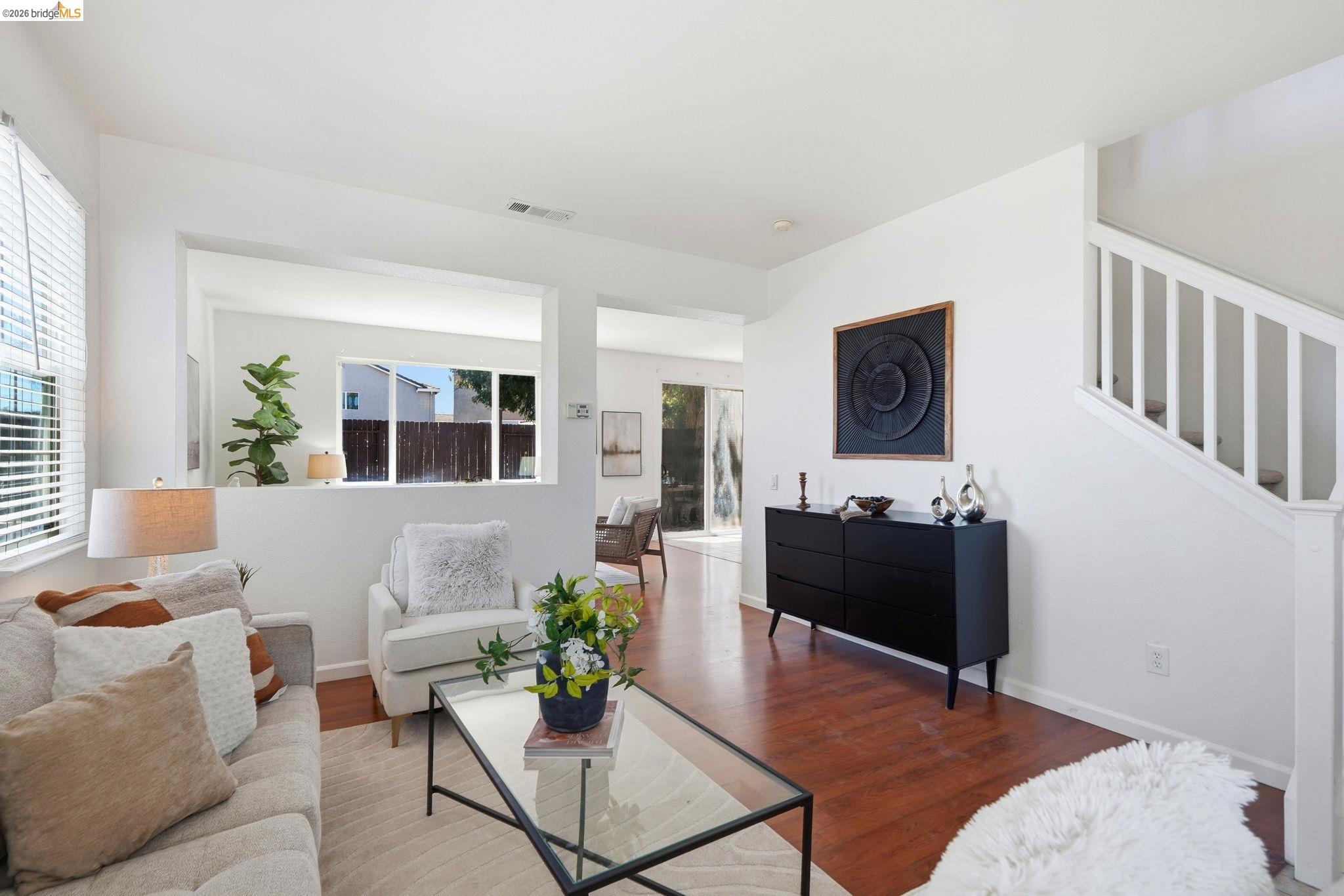 4108 Regatta Dr — photo