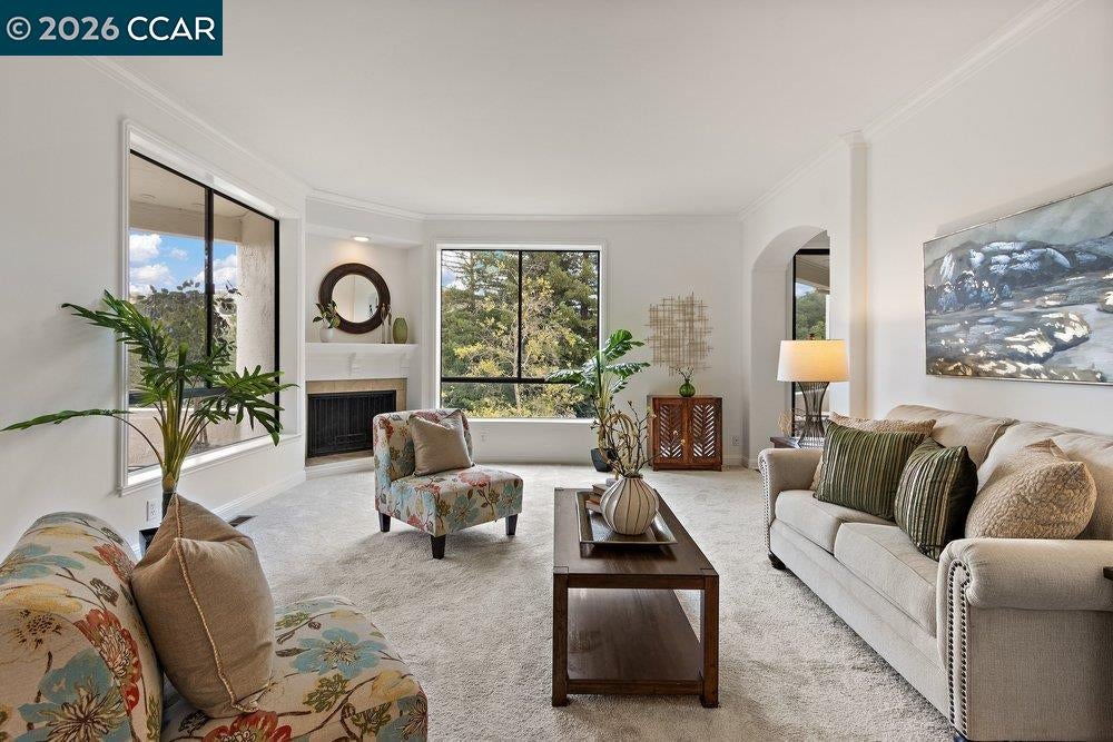3288 Terra Granada Dr — photo