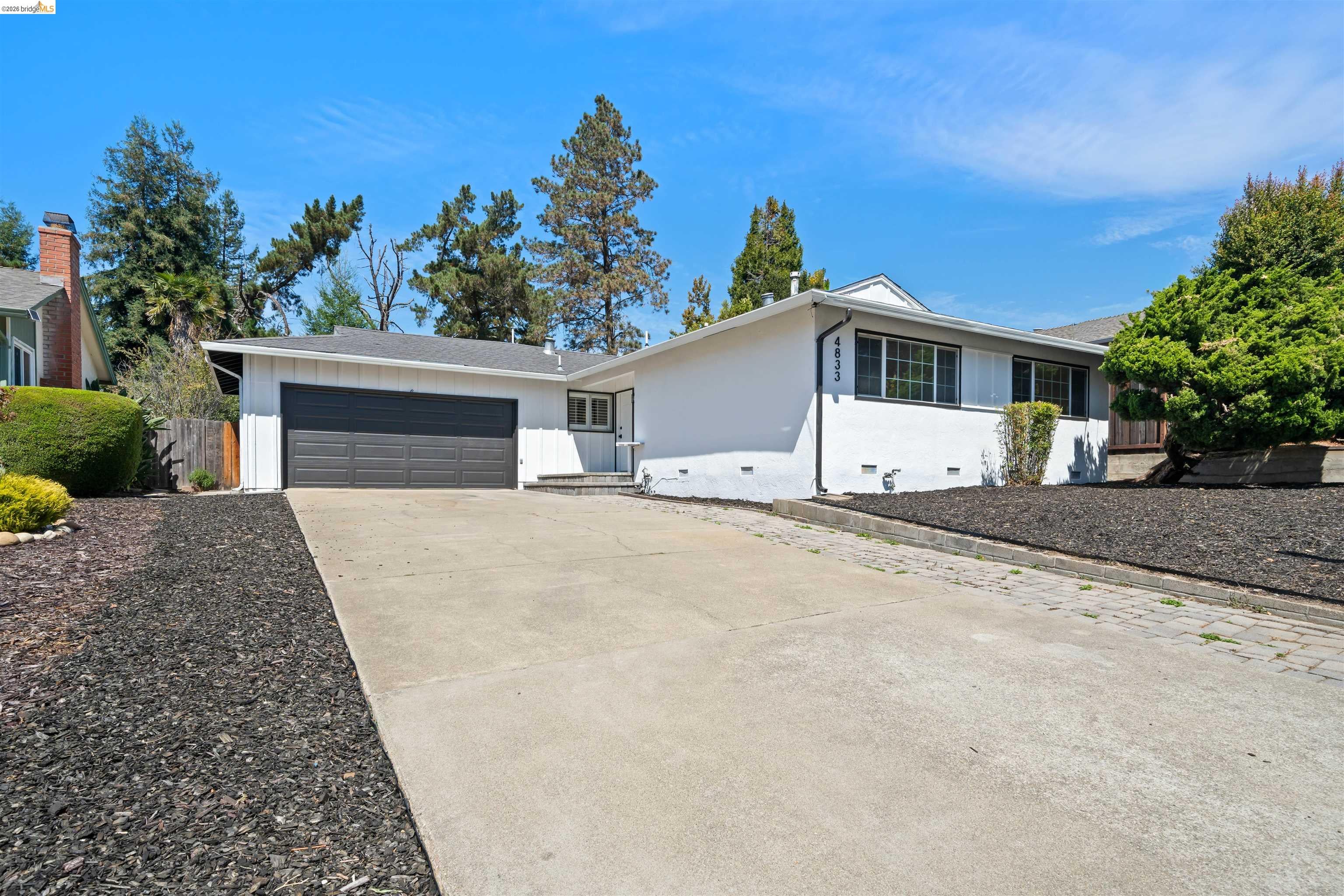 4833 Shetland Ave. — photo