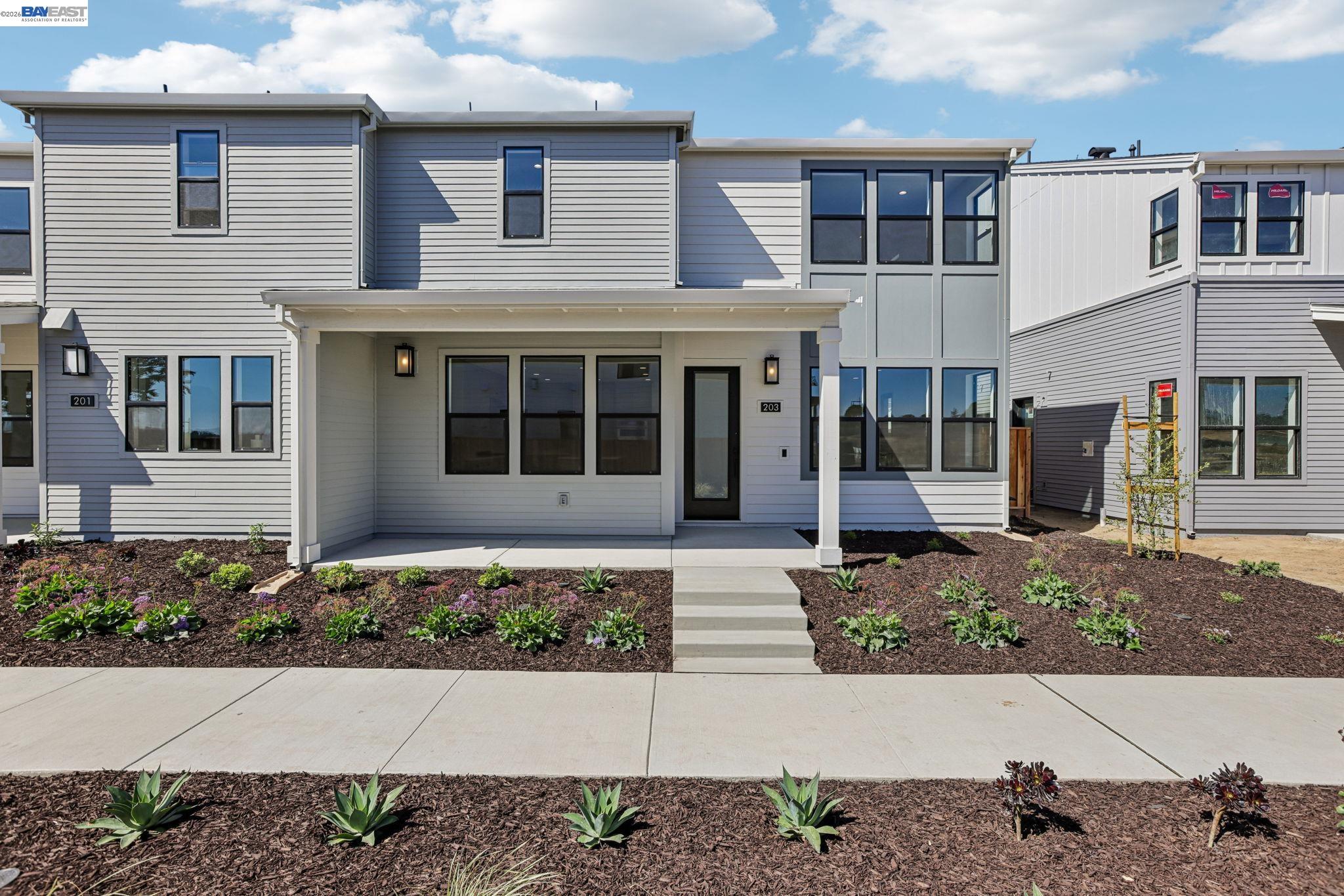 203 Mollusk Circle — photo
