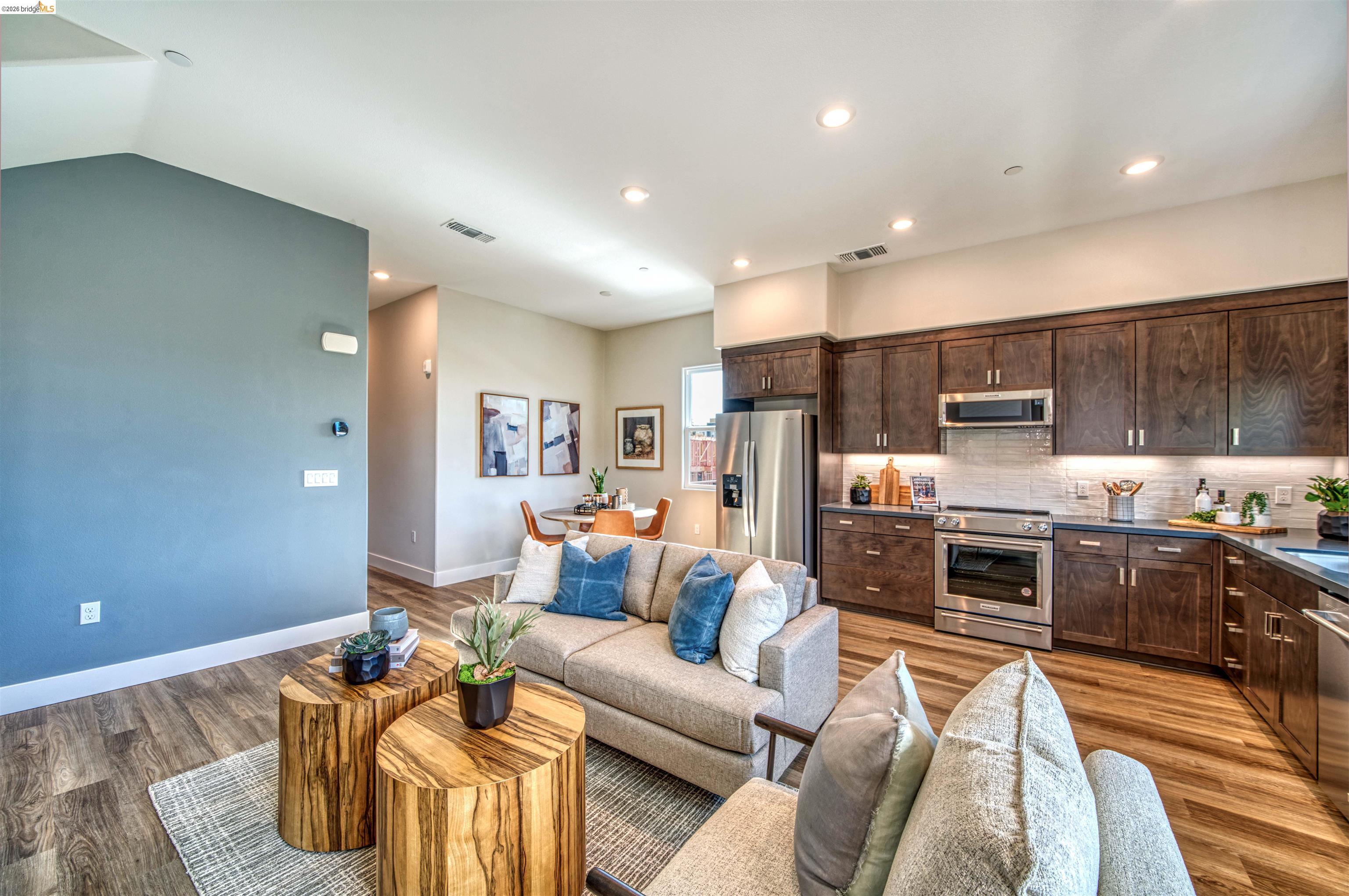 28931 Parkridge Loop — photo