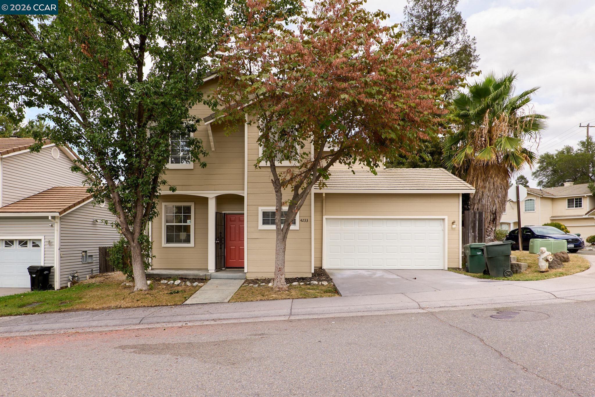 4233 Shandwick Dr — photo