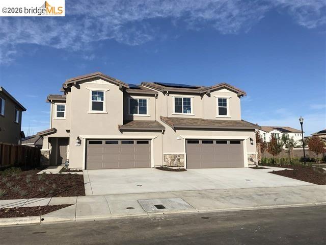 737 Jennifer Street — photo