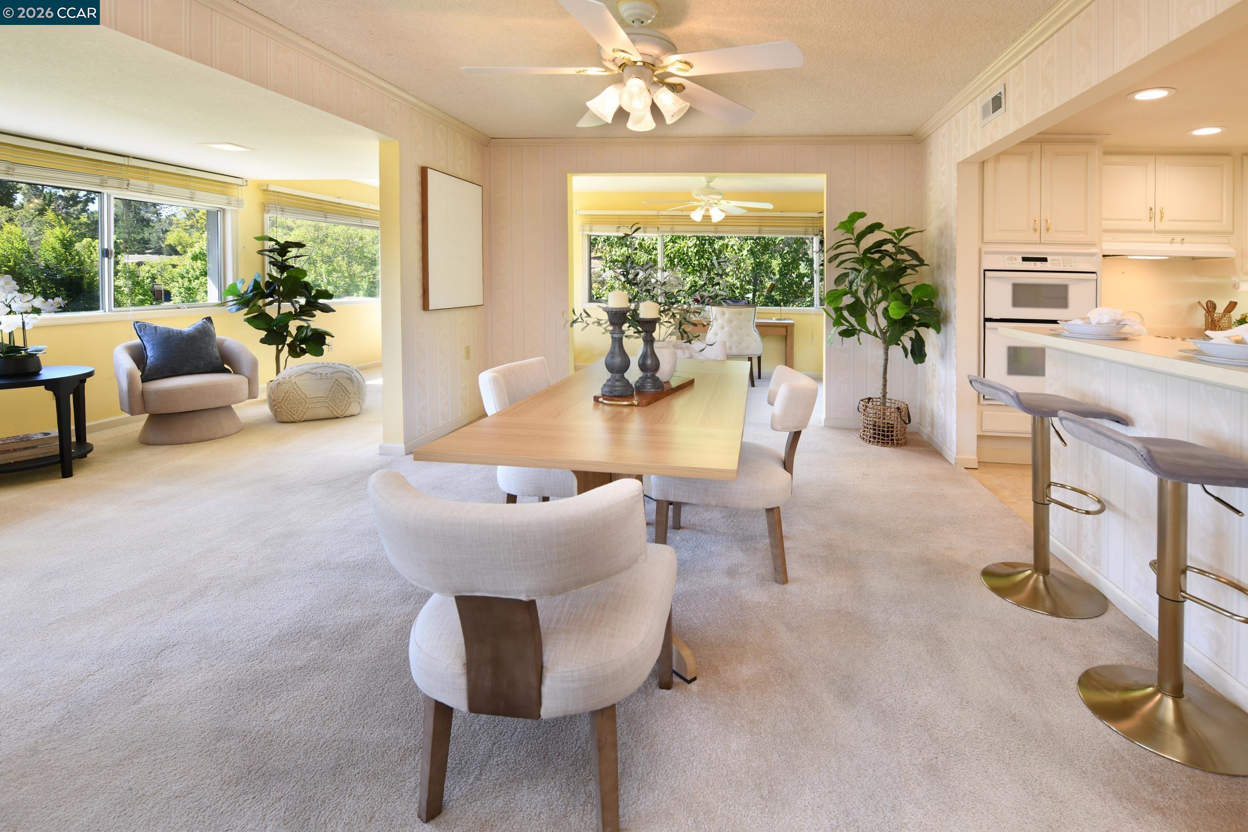 3349 Golden Rain Rd — photo