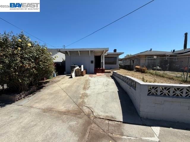 1824 99th Ave — photo