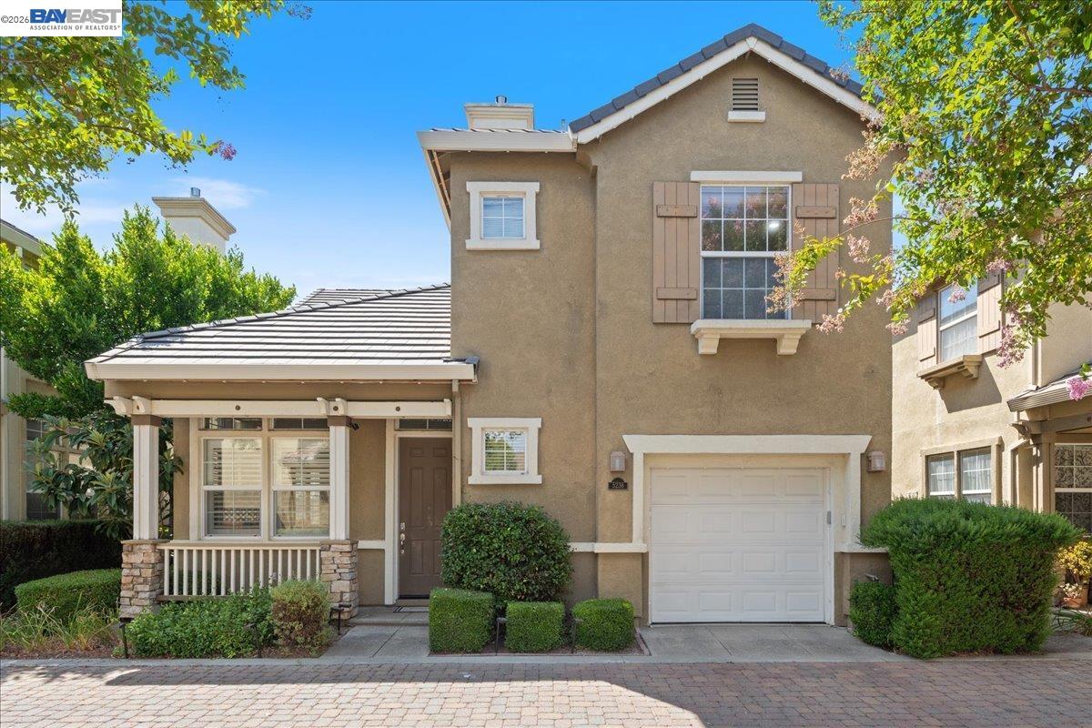 5236 Brookline Ct — photo