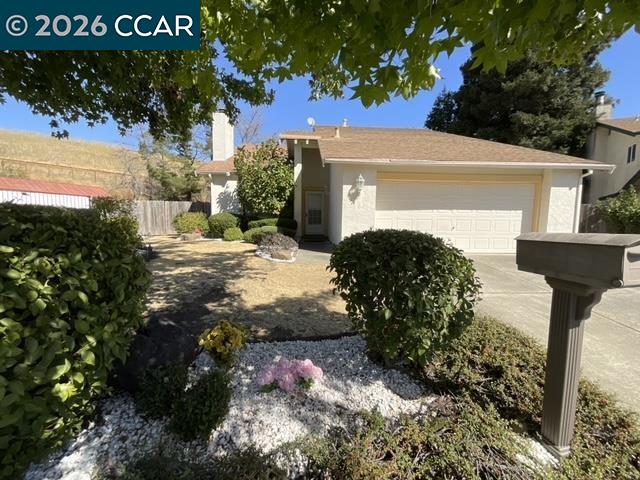 403 Gerald Court — photo