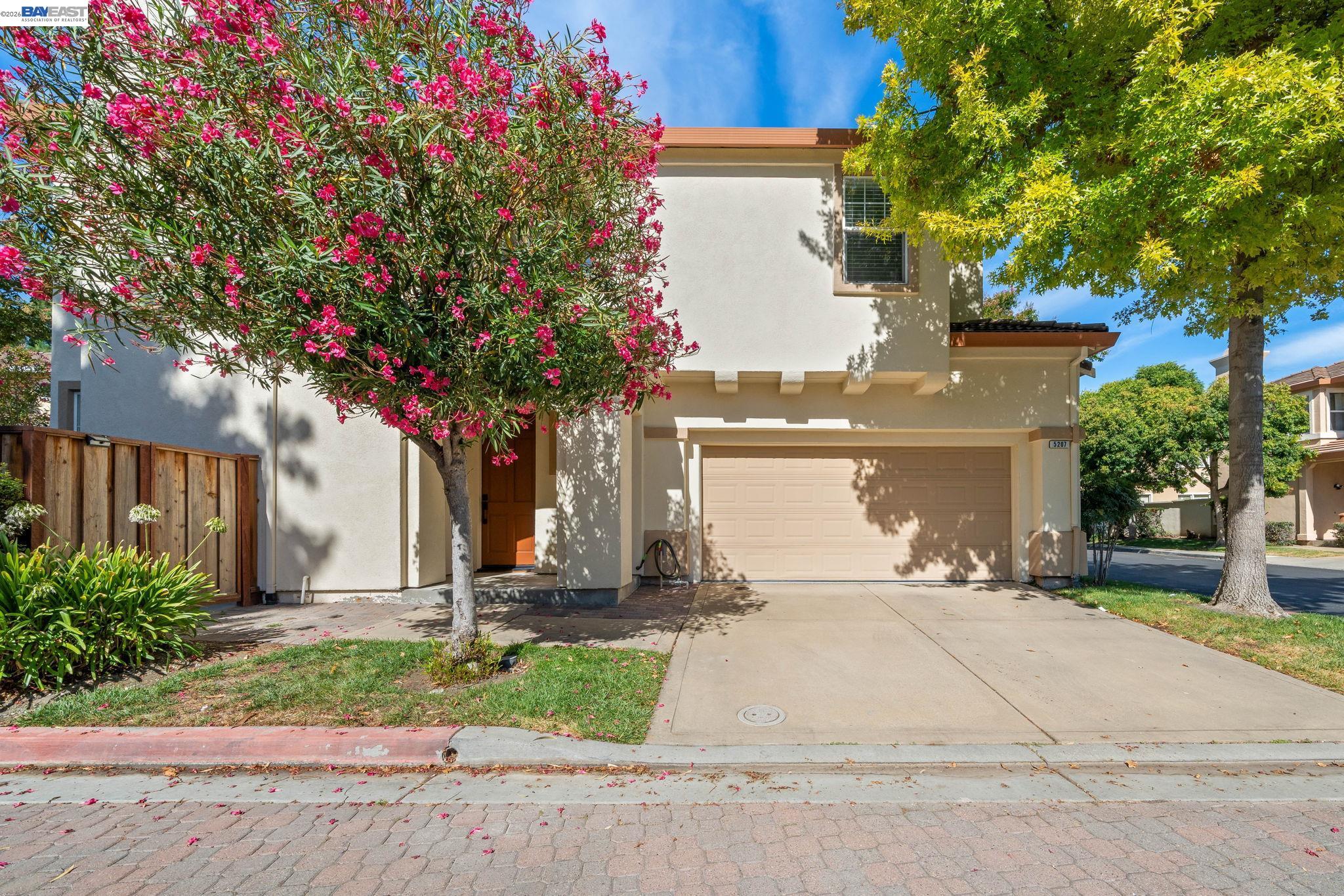 5207 Modena Ct — photo