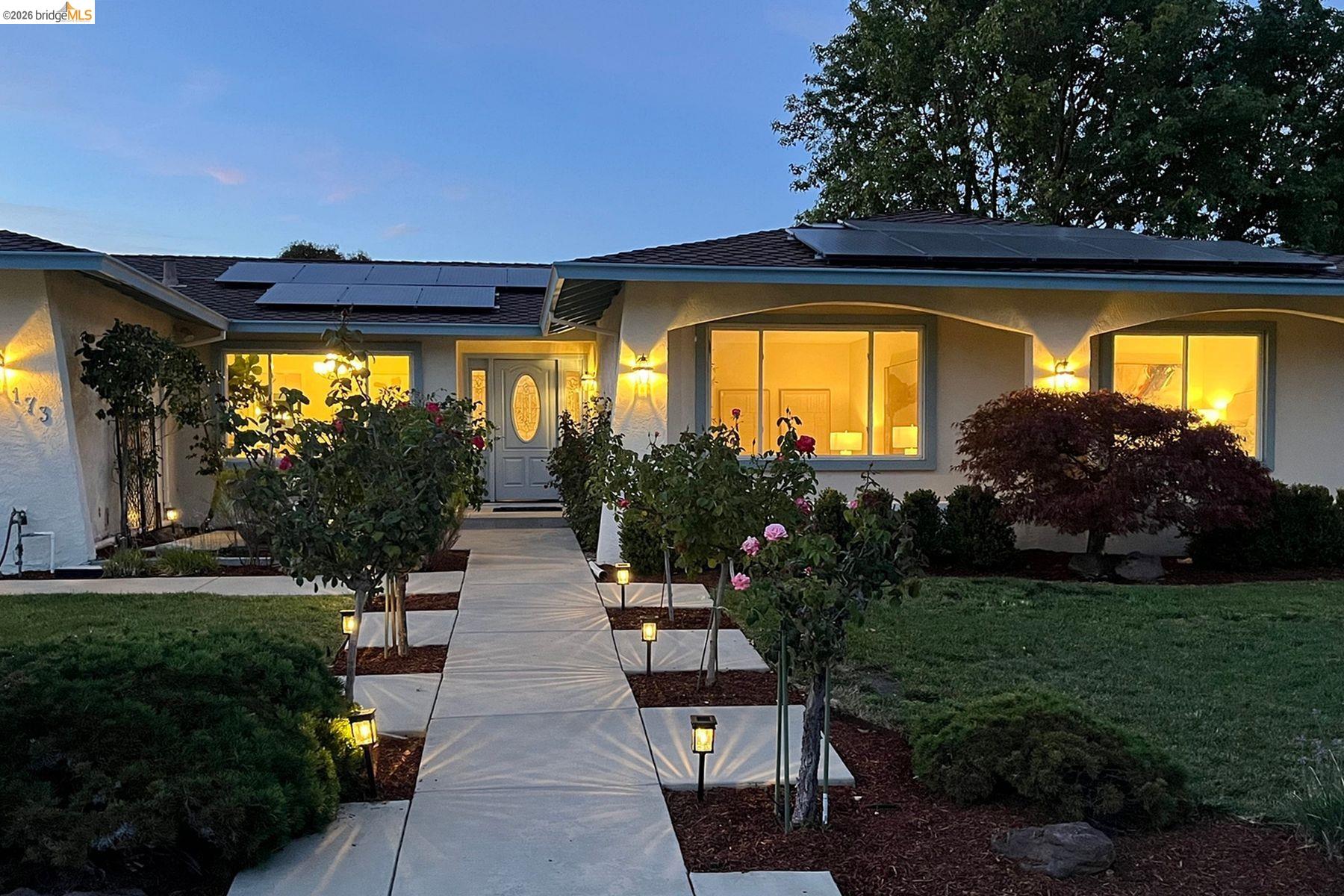 173 Joaquin Circle — photo