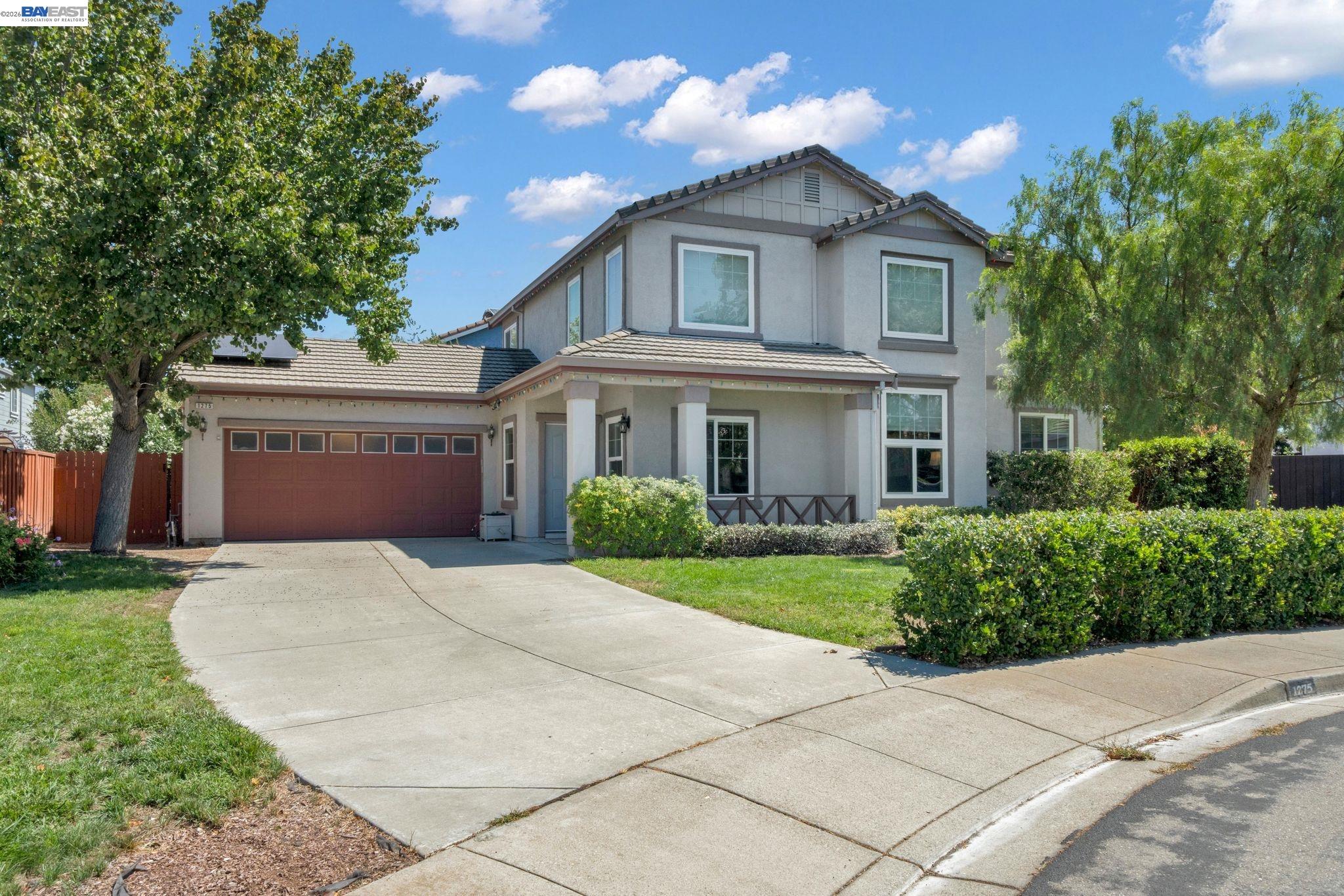 1275 Nice Ct — photo