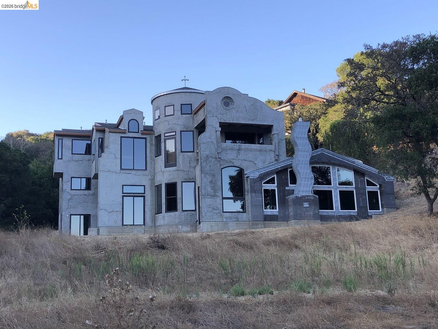 448 Grandview Ave — photo