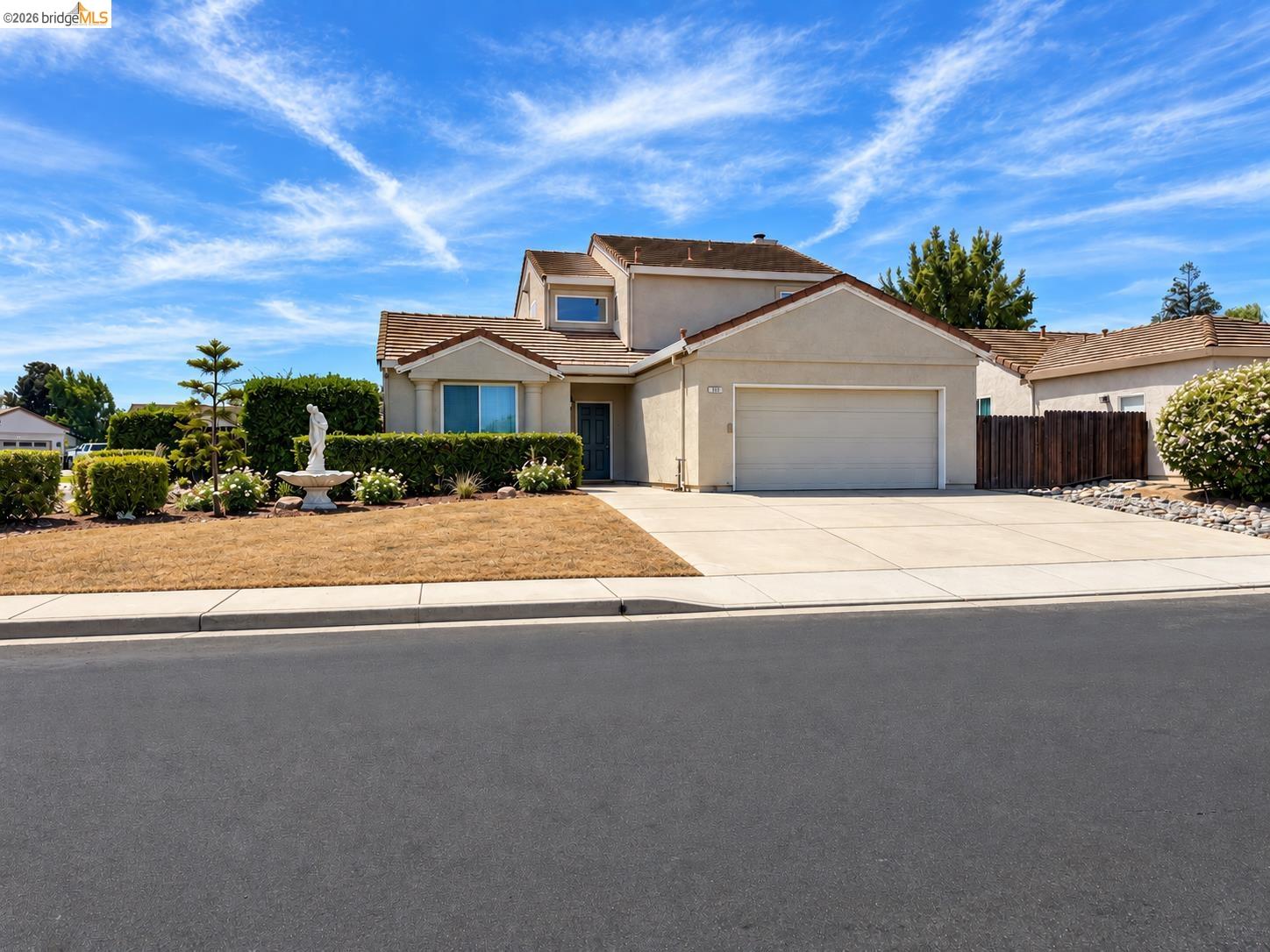 336 Lakespring Pl — photo