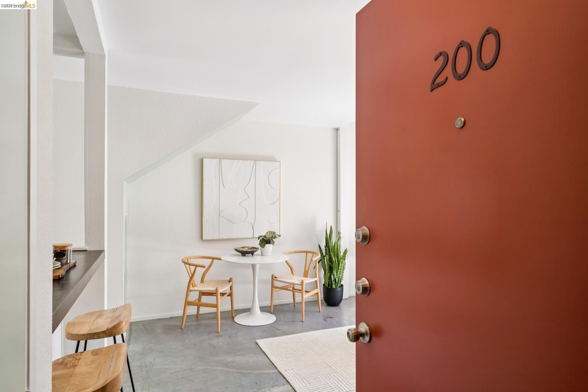 3751 Harrison St — photo