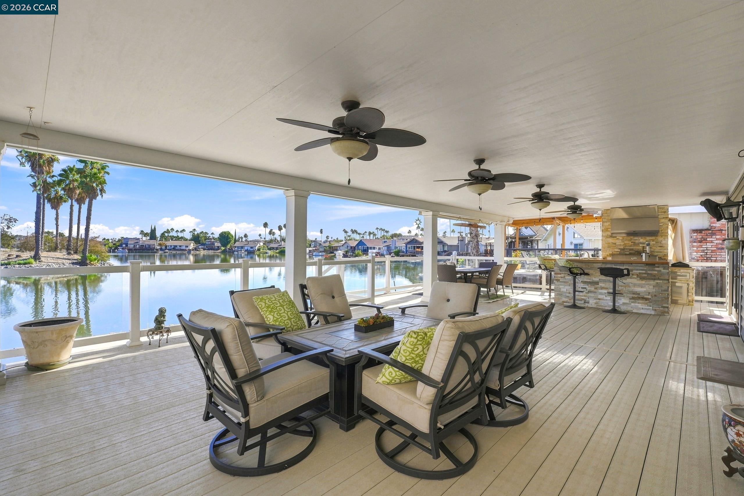 825 Discovery Bay Blvd — photo