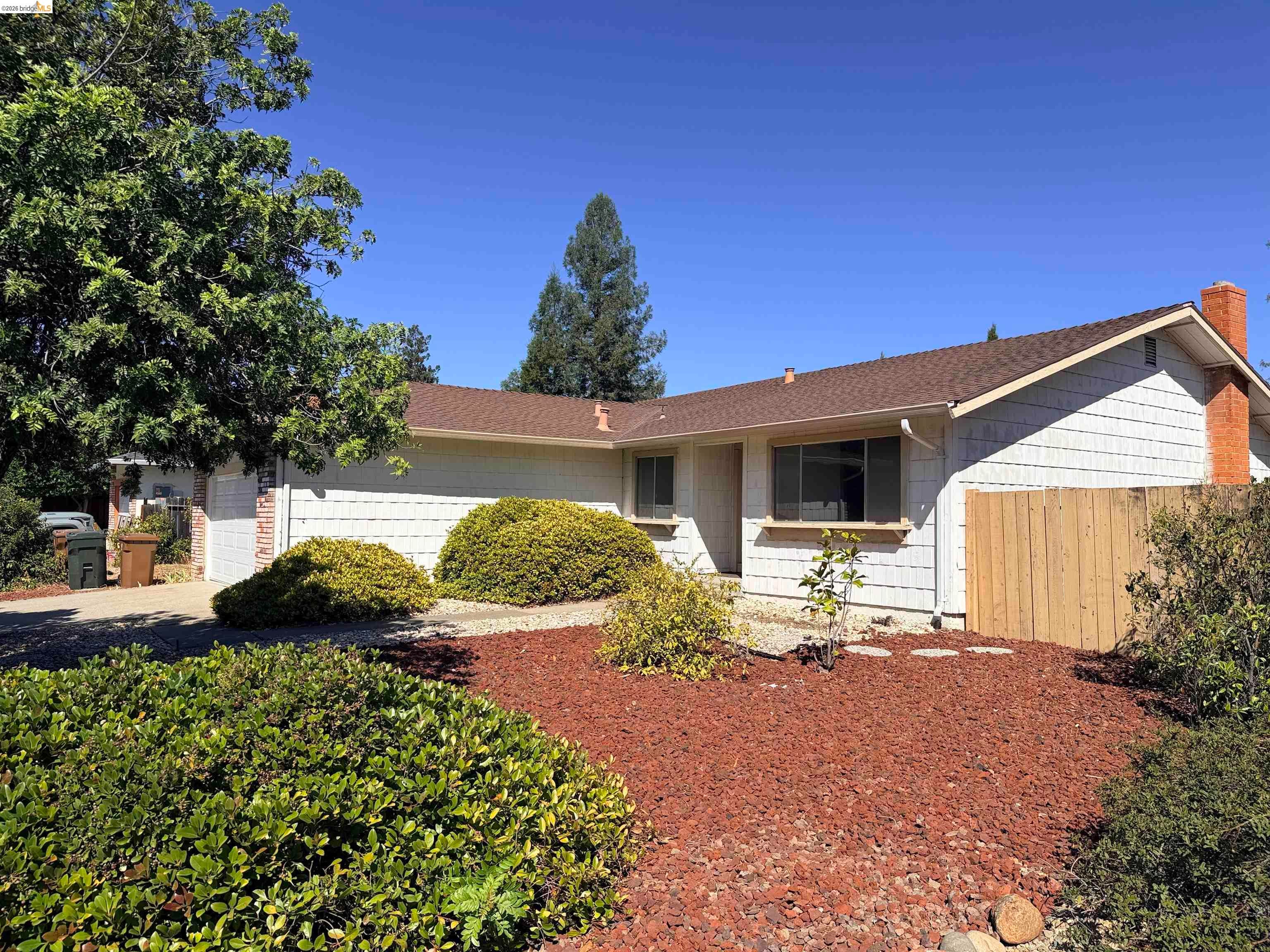 119 Clear Creek Ct — photo
