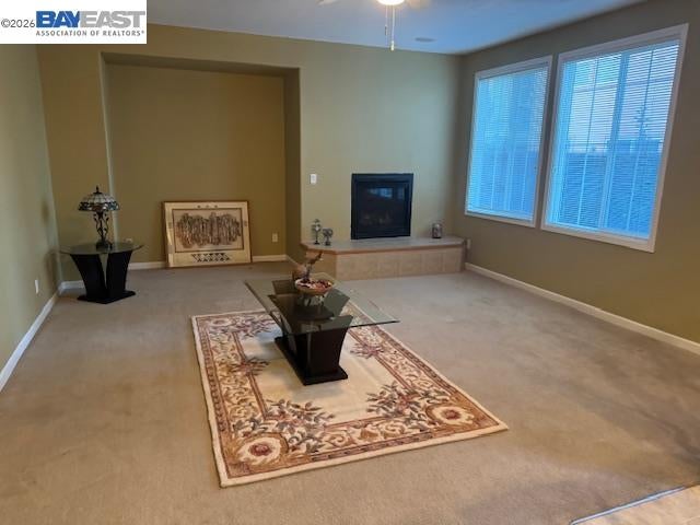 9348 Vintner Circle — photo