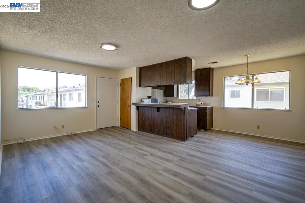 34848 Starling Drive — photo
