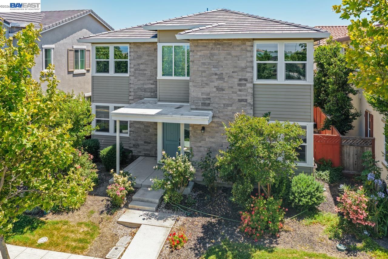 232 E Ramsey Dr — photo