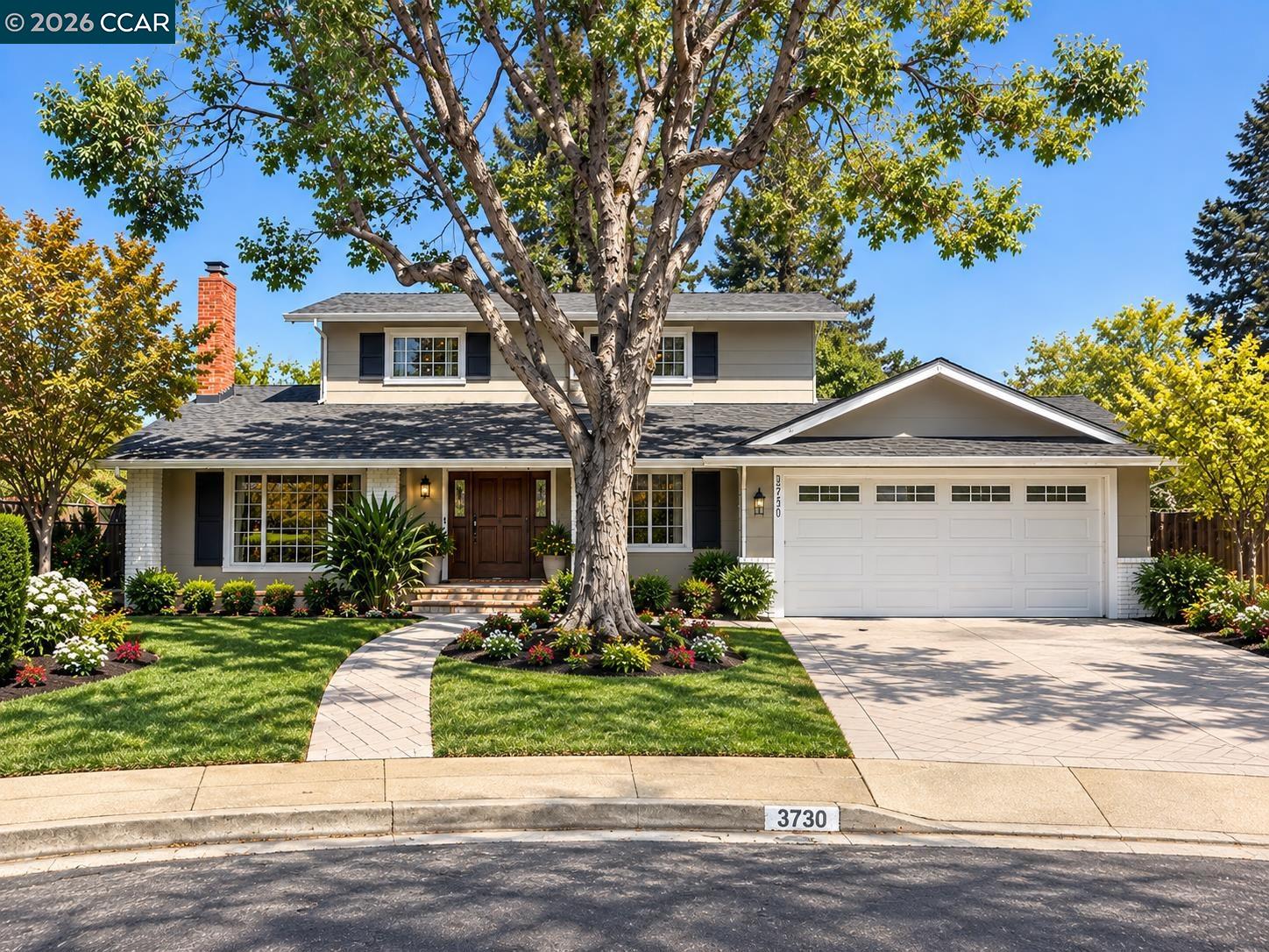 3730 Parkway Ct — photo