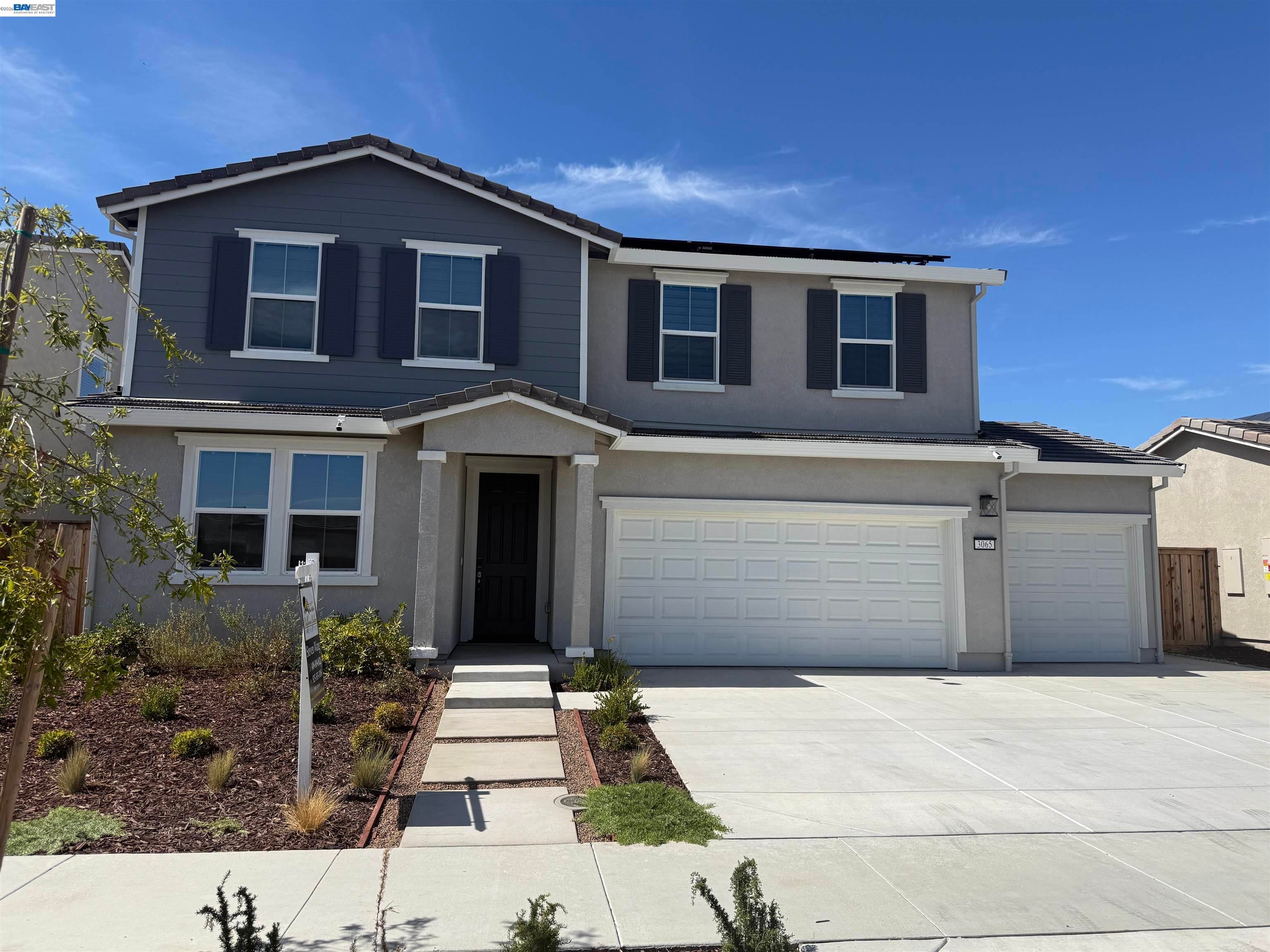 3065 Blue Opal Cir — photo
