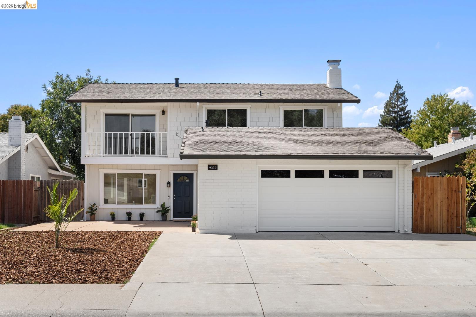 9339 Mira Del Rio Dr — photo