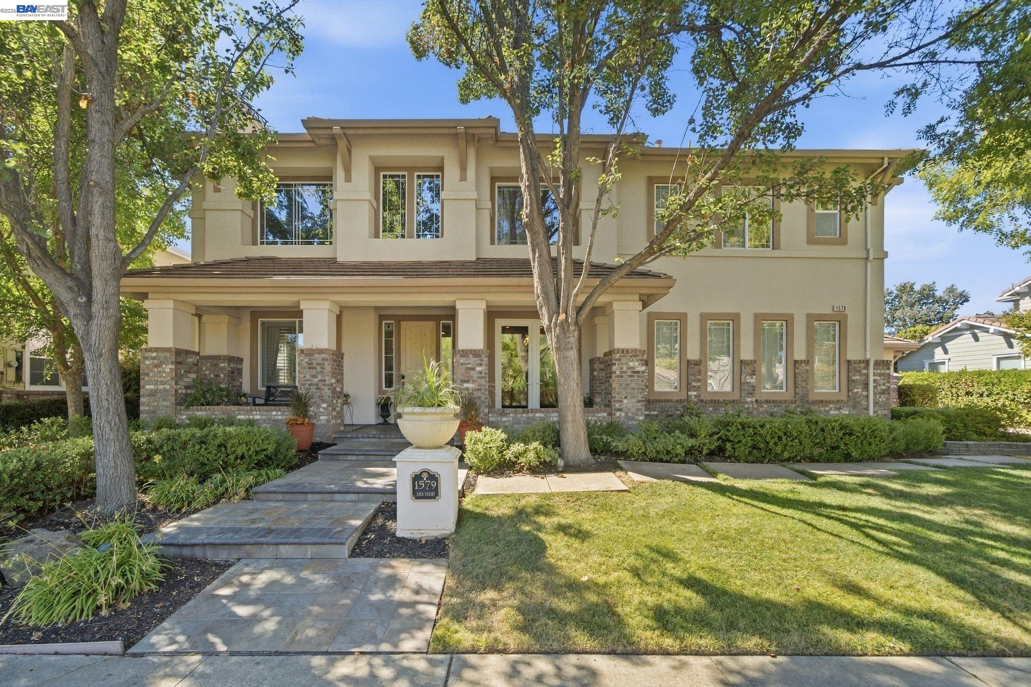 1579 Aria Ct — photo