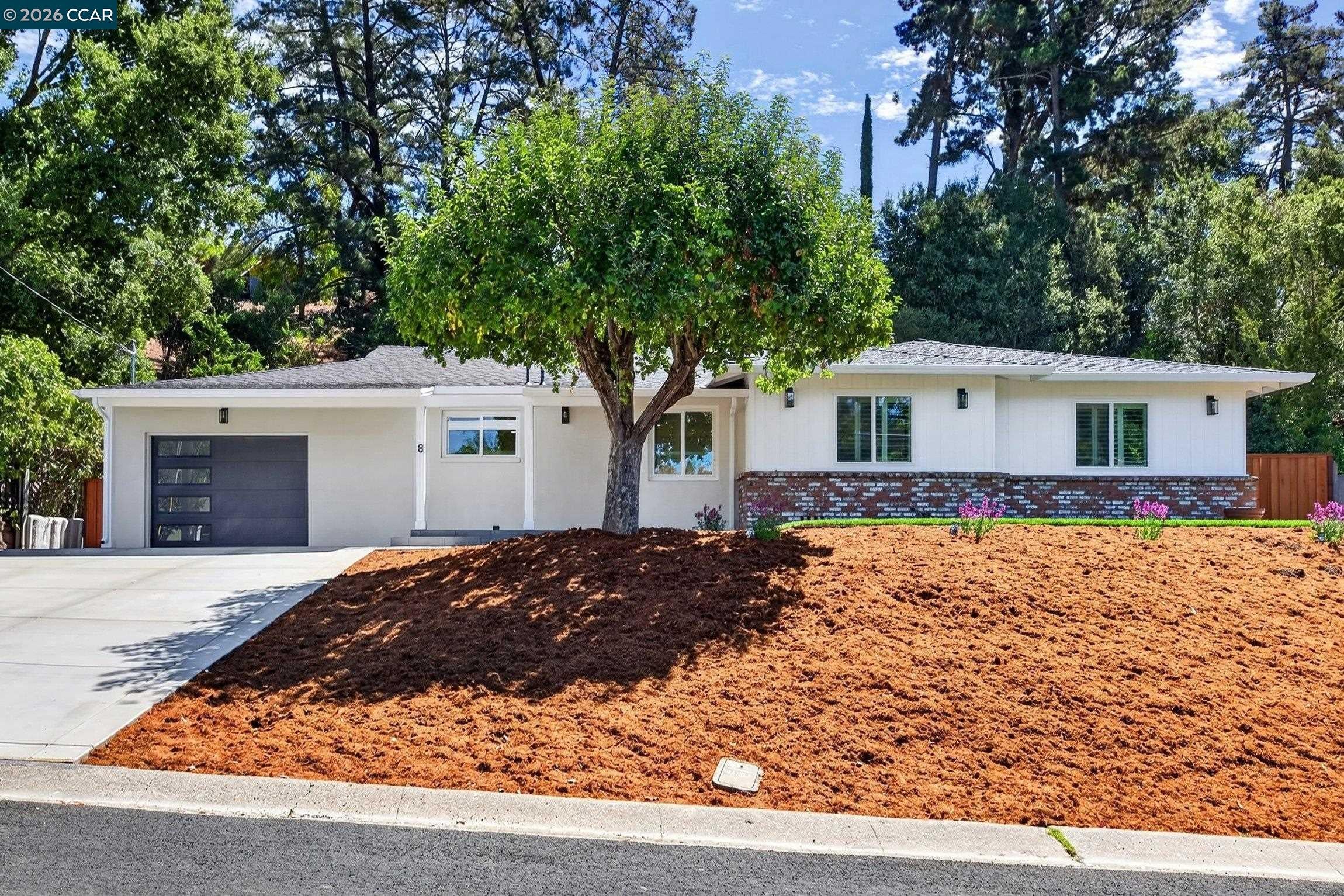 8 Ramona Dr — photo