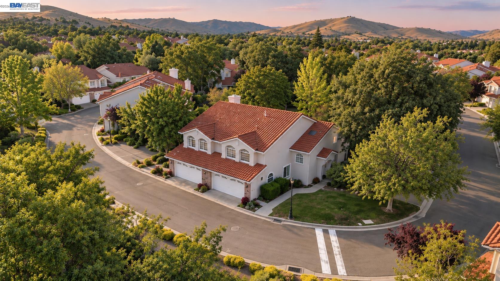 540 Ivy Pointe Circle — photo