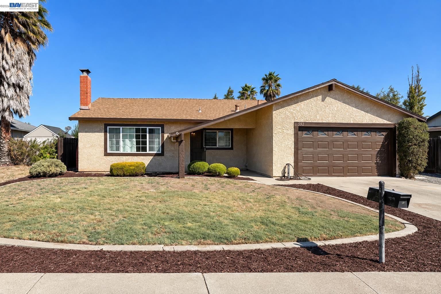 5522 Firestone Rd — photo