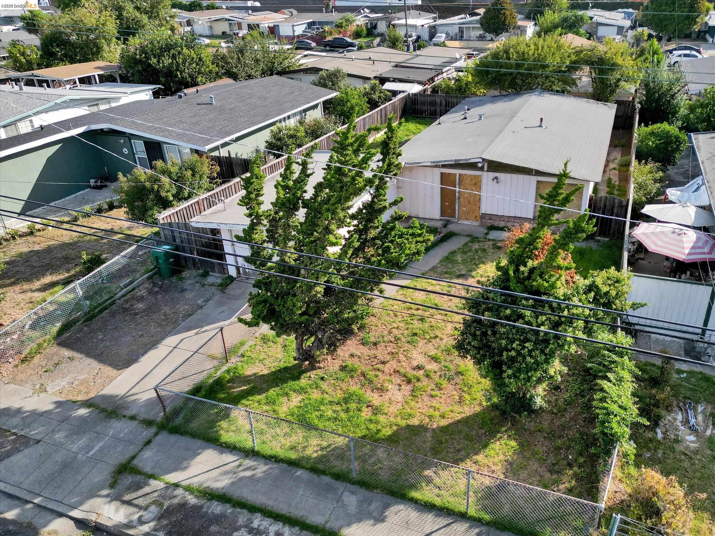 27758 La Porte Ave — photo