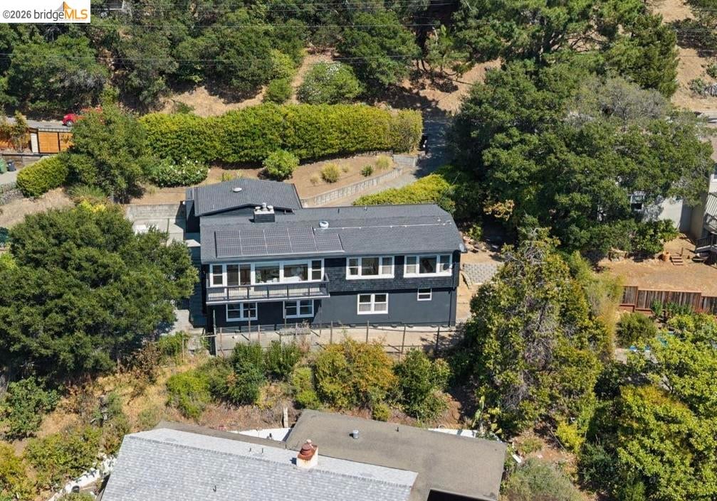 55 Blossom Drive — photo