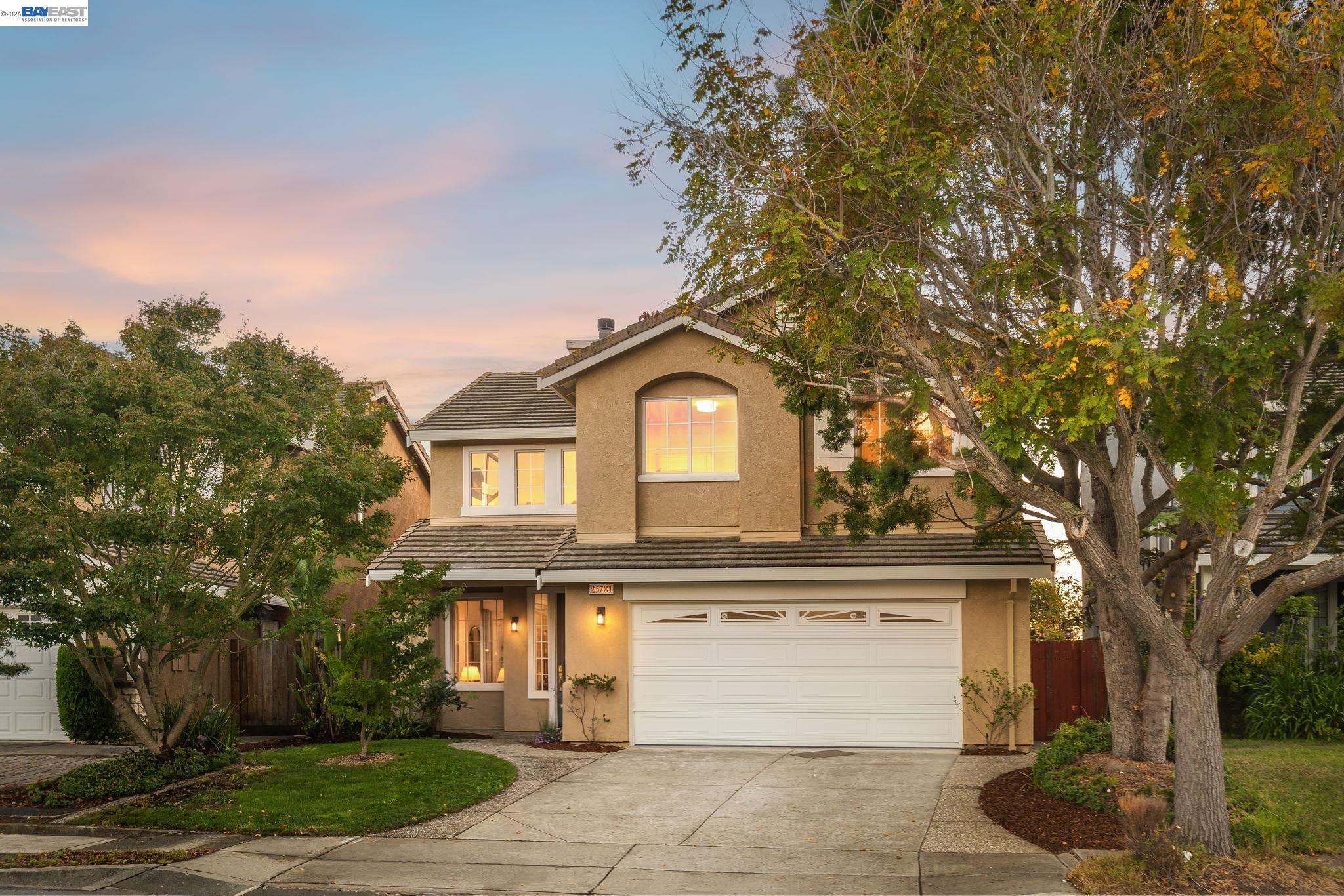 25781 Durrwood Ct — photo