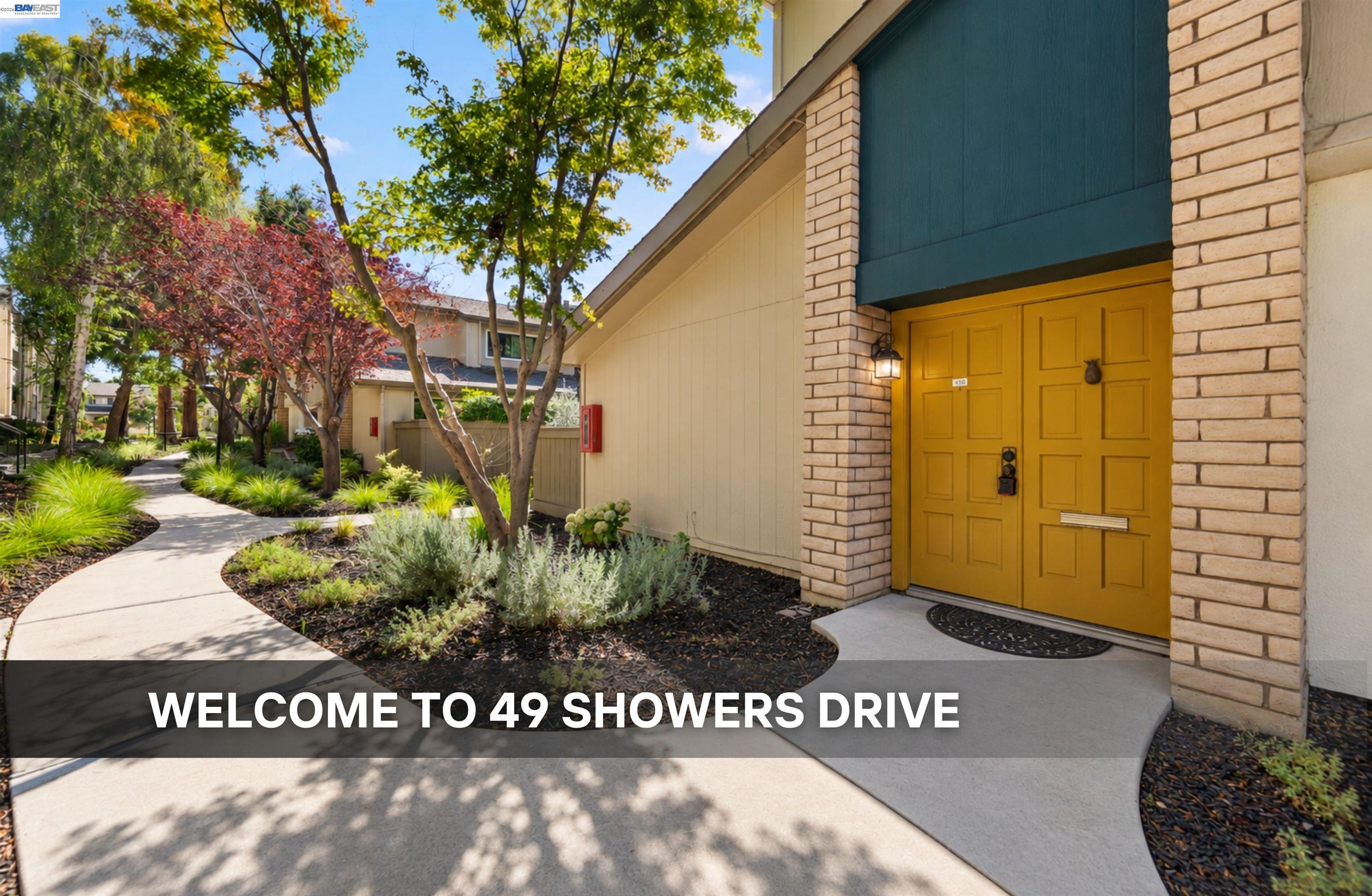 49 Showers Drive — photo