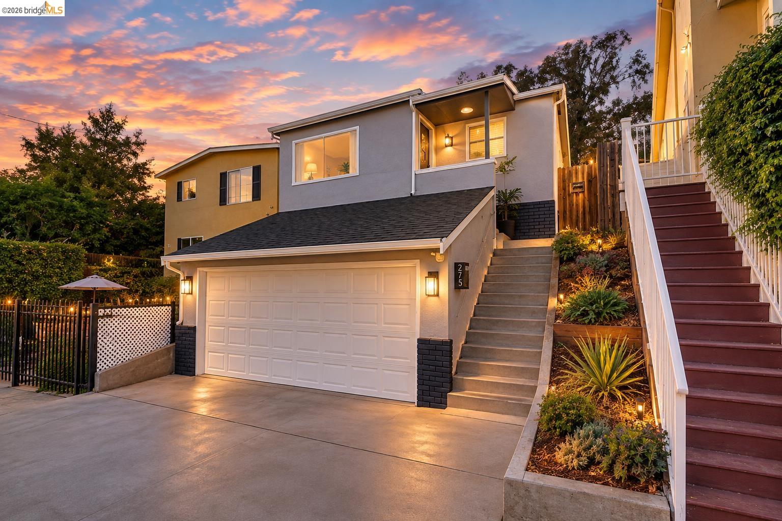 2515 Oliver Ave — photo