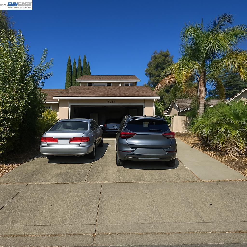 3348 Hartford Ave — photo