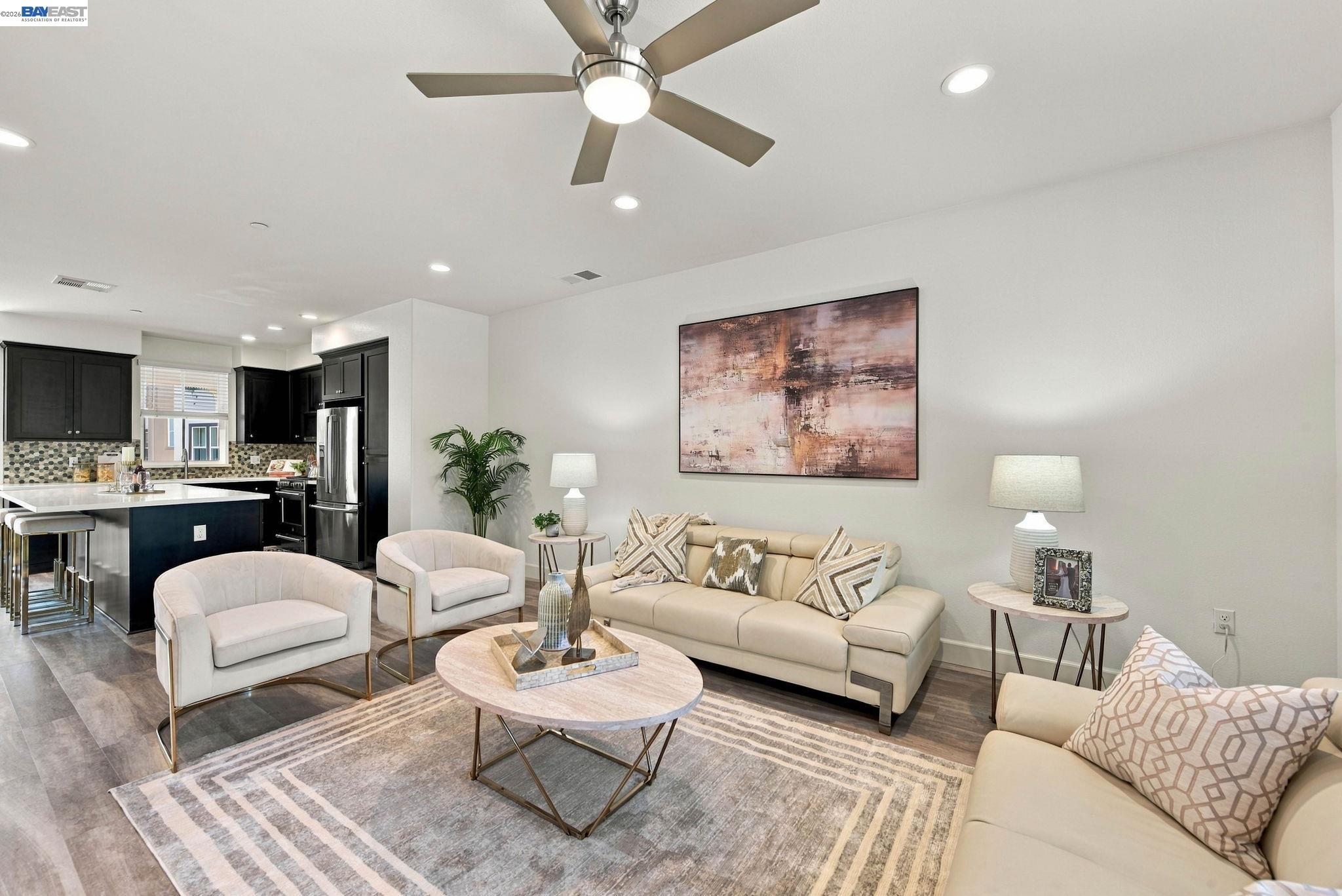 33483 Alvarado Niles Rd — photo