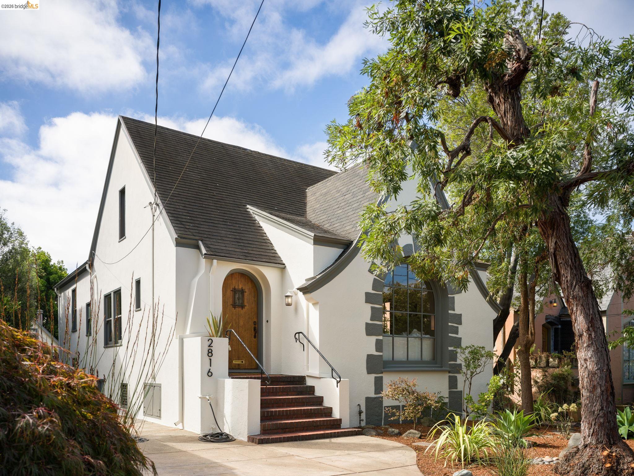 2816 Webster St, Berkeley, CA 94705 — photo 3