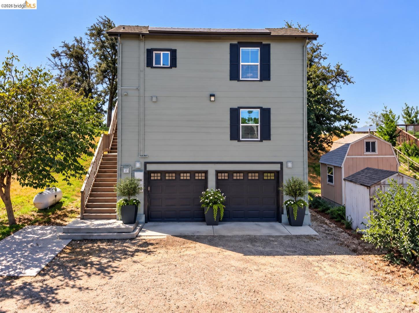 1376 Taylor Rd — photo