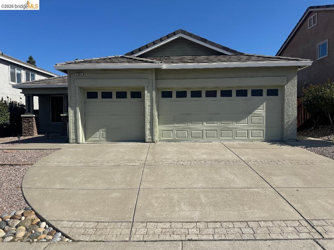 2385 Fieldgate Dr — photo