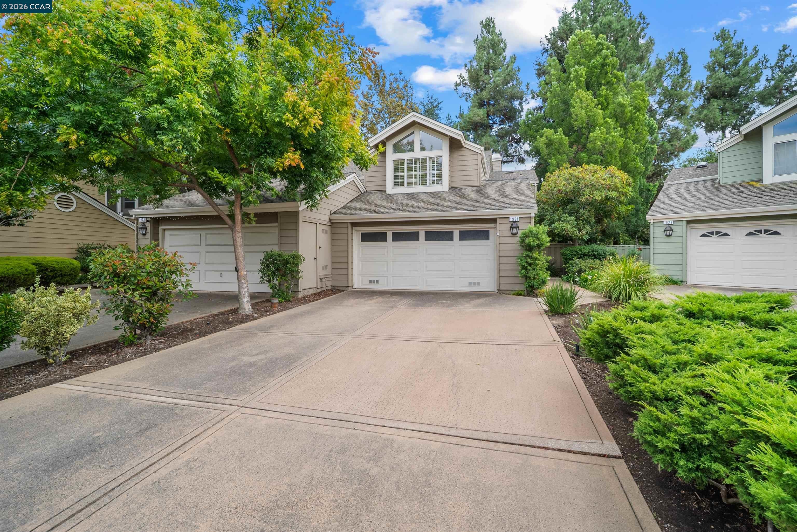 1931 Stratton Cir — photo