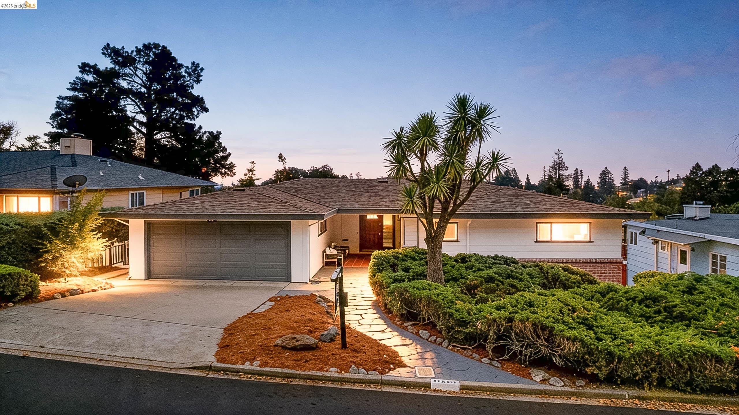 4678 Geranium Pl — photo