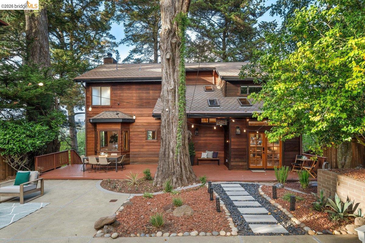 6227 Ascot Dr — photo