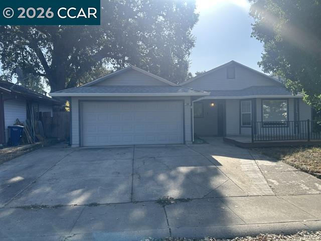 200 Stonybrook Dr — photo